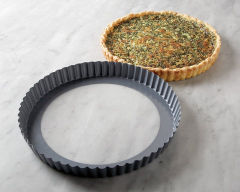 Fox Run Preferred Non-Stick line supports reliable release and cleanup