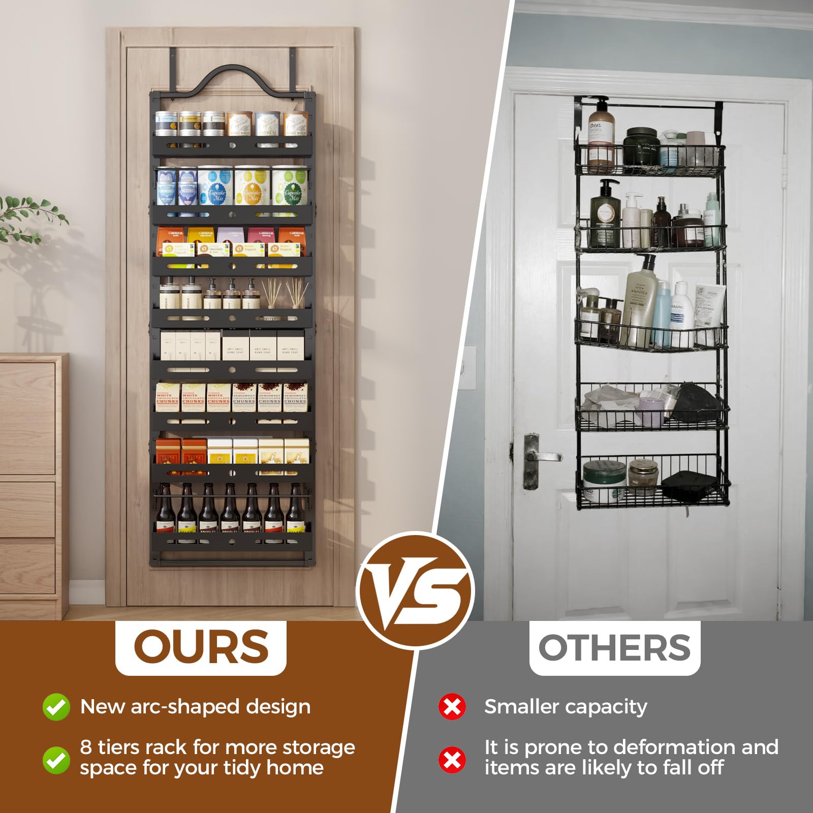 Freexployer cleaning with damp cloth after use for easy maintenance