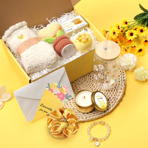 Frerdui bath bomb for a pampering spa-like moment