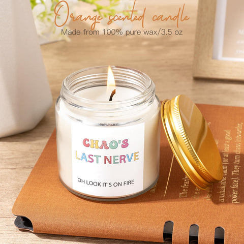 Frerdui Chaos Coordinator canvas handbag with large capacity for daily items.