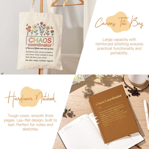 Frerdui Chaos Coordinator lavender candle provides a calming aroma at home or office.