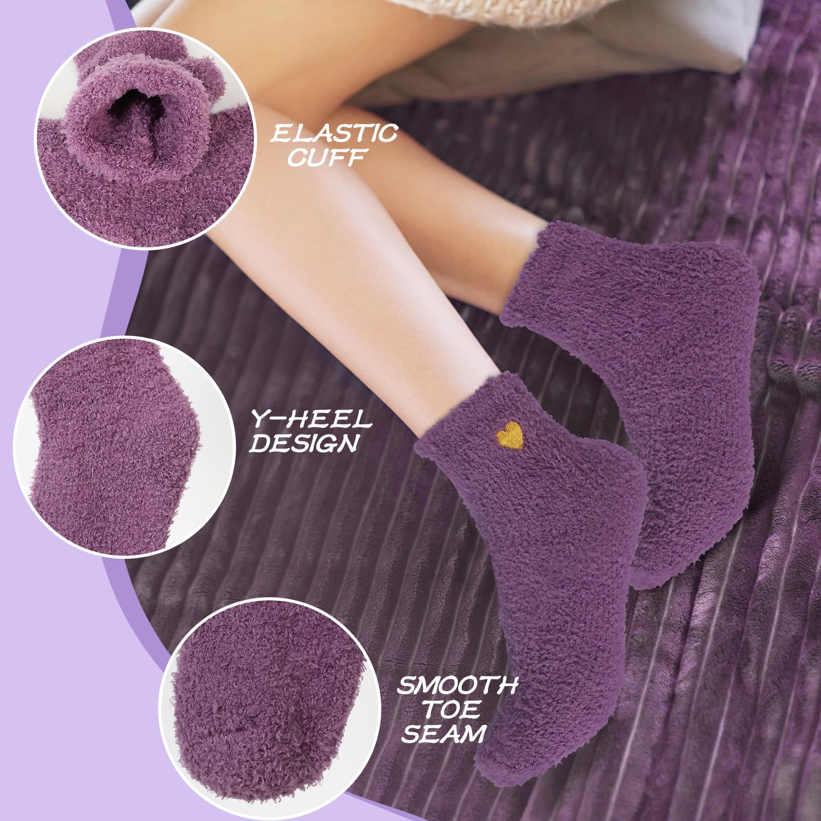 Frerdui cosmetic bag to organize essentials in style.