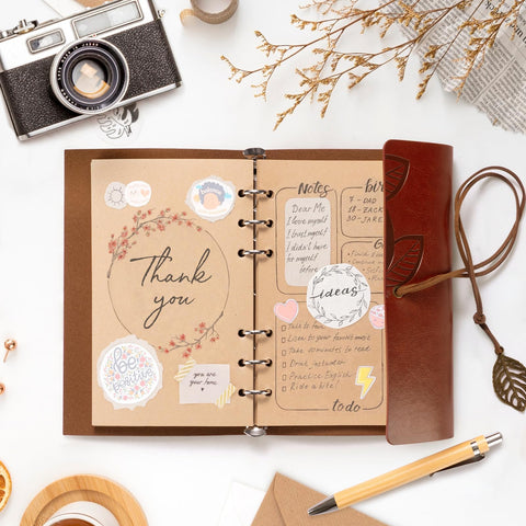 Frerdui cozy knit socks for warm, relaxed evenings