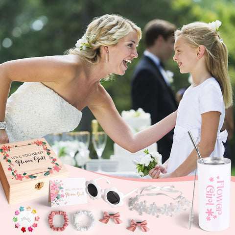 Frerdui Hairpins set offers secure, stylish styling options for kids
