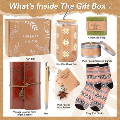 Frerdui lemon verbena handmade soap for daily self‑care