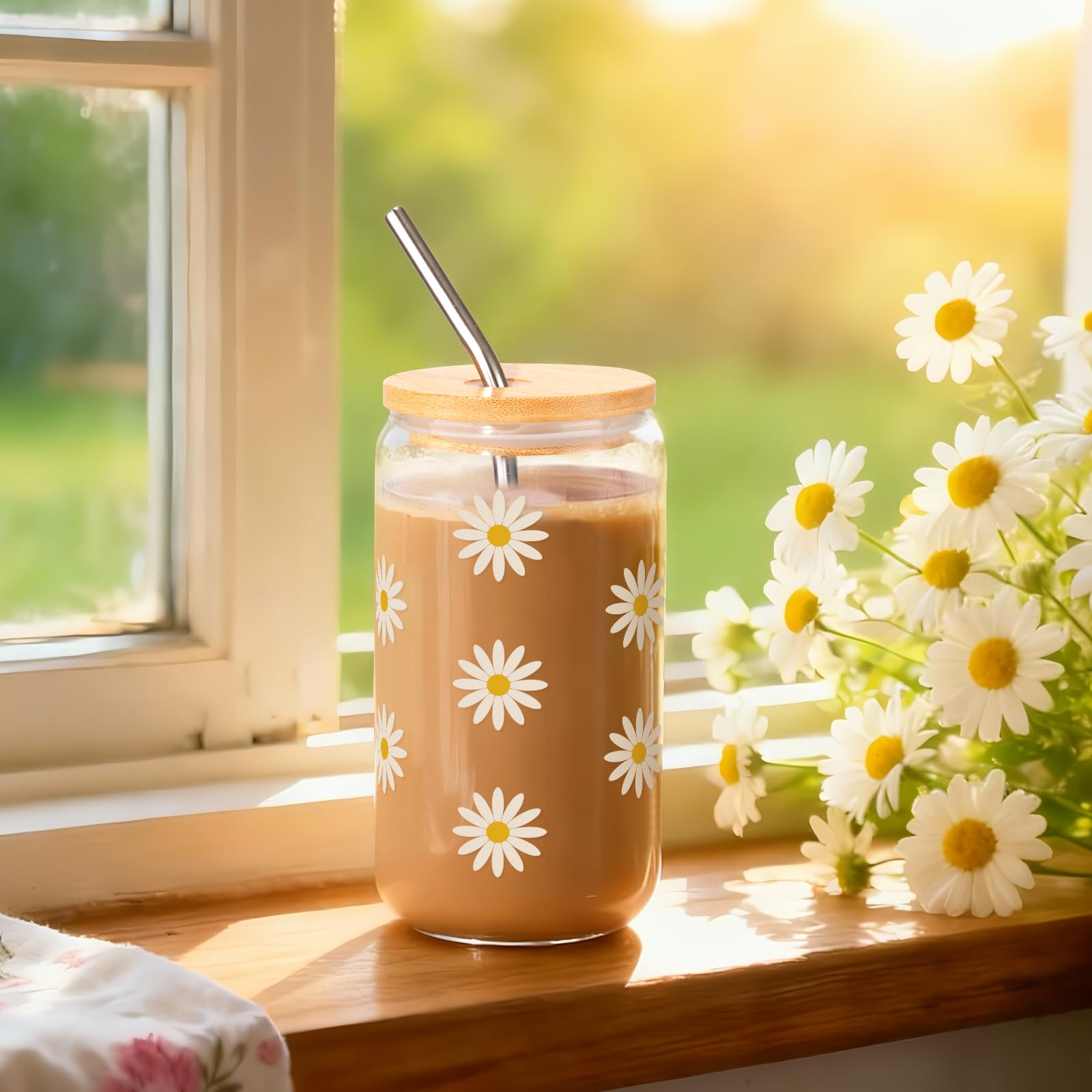 Frerdui pine forest wax sachet freshening closet or drawer