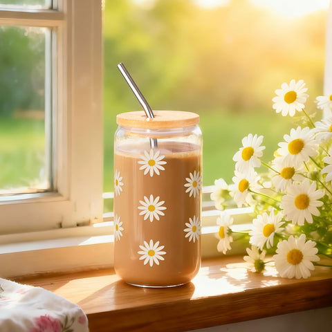 Frerdui pine forest wax sachet freshening closet or drawer