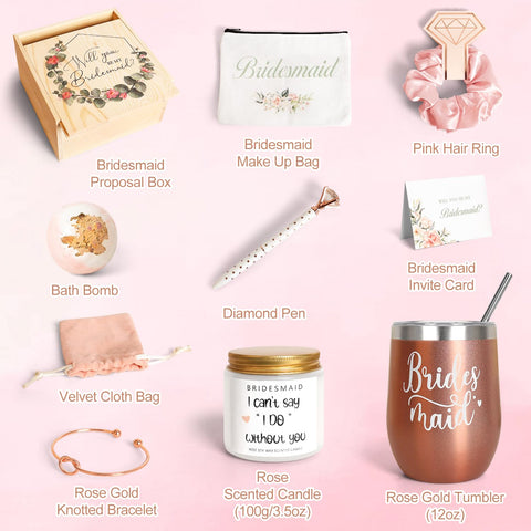 Frerdui rose-scented candle adds soothing aroma
