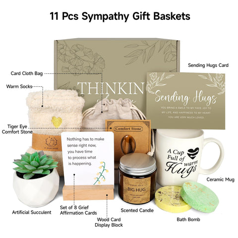 Frerdui scented candle offers soothing aroma to ease stress and create calm spaces