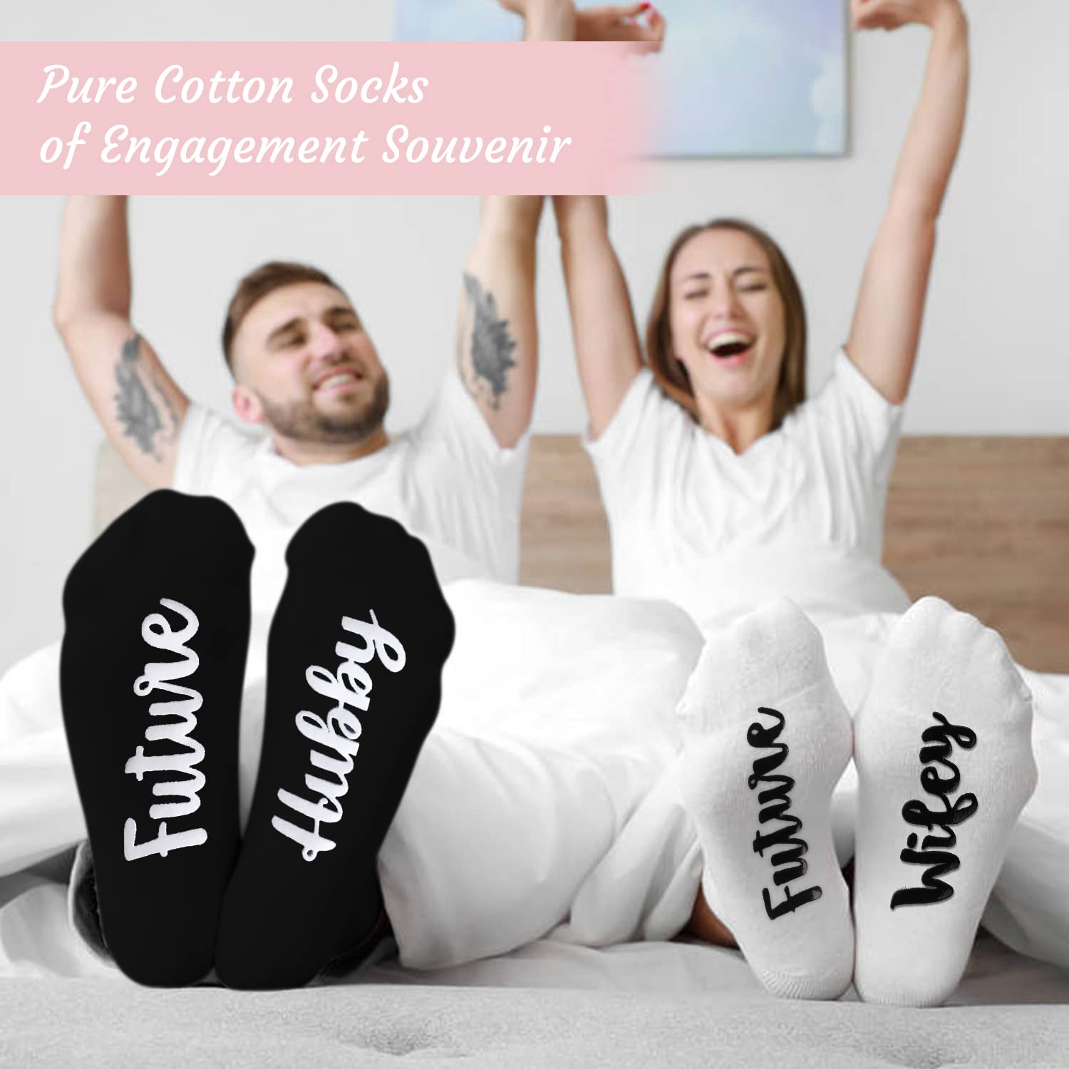 Frerdui straw brushes simplifying cleaning after enjoying beverages