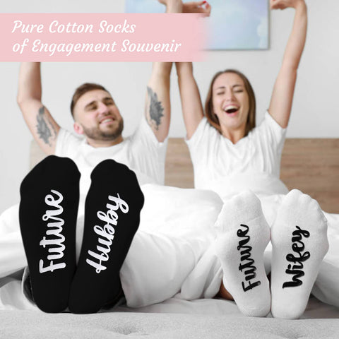 Frerdui straw brushes simplifying cleaning after enjoying beverages