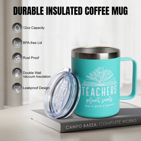 Frerdui teacher appreciation pattern adds a thoughtful gift touch.