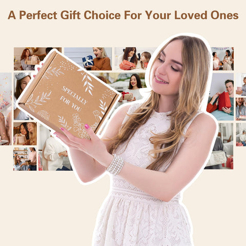 Frerdui vintage journal vegan leather for notes and plans