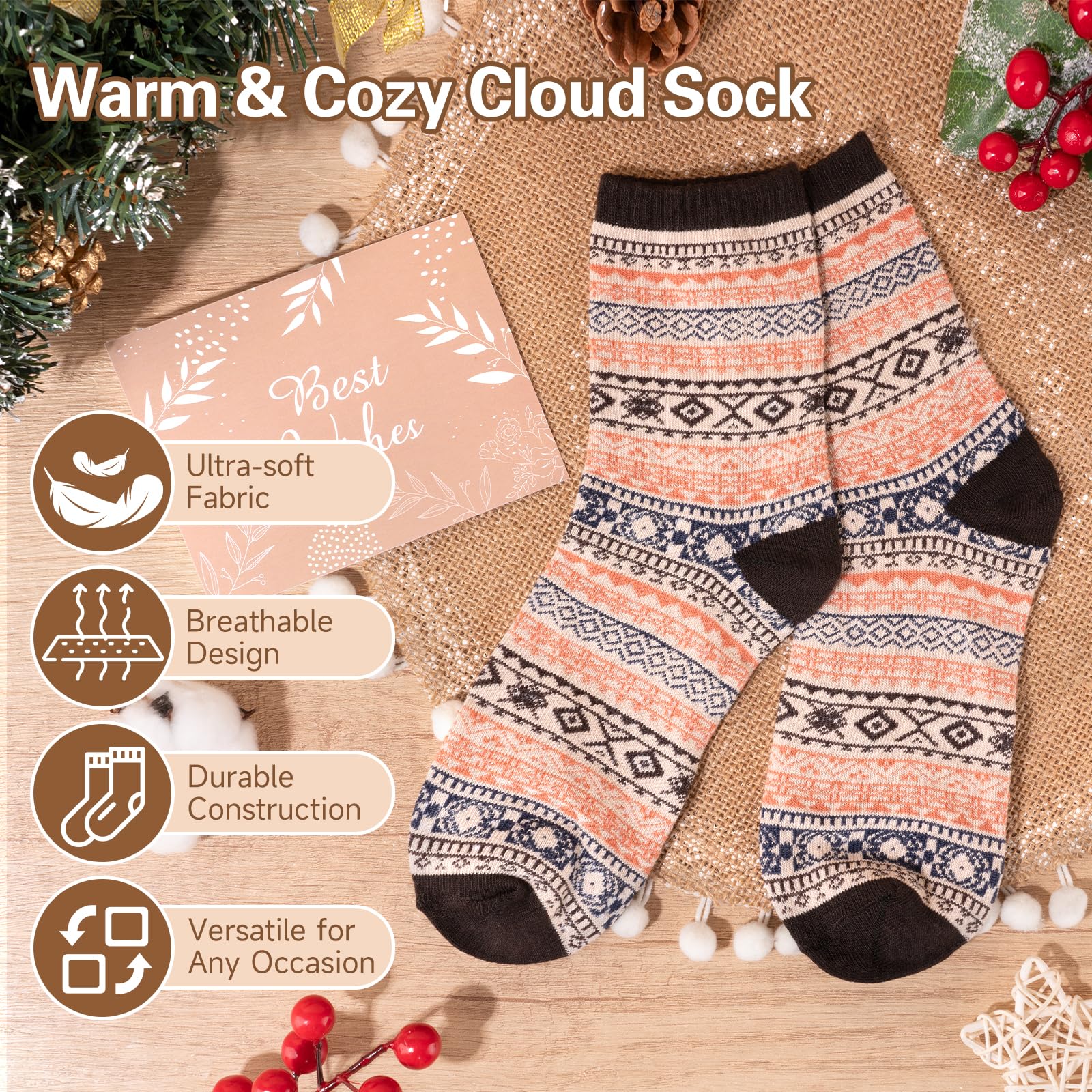 Frerdui vintage pen as an elegant writing accessory