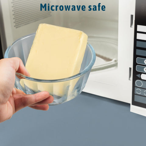 Freshmage BPA-free lids close-up emphasizes safe, leak-proof storage.