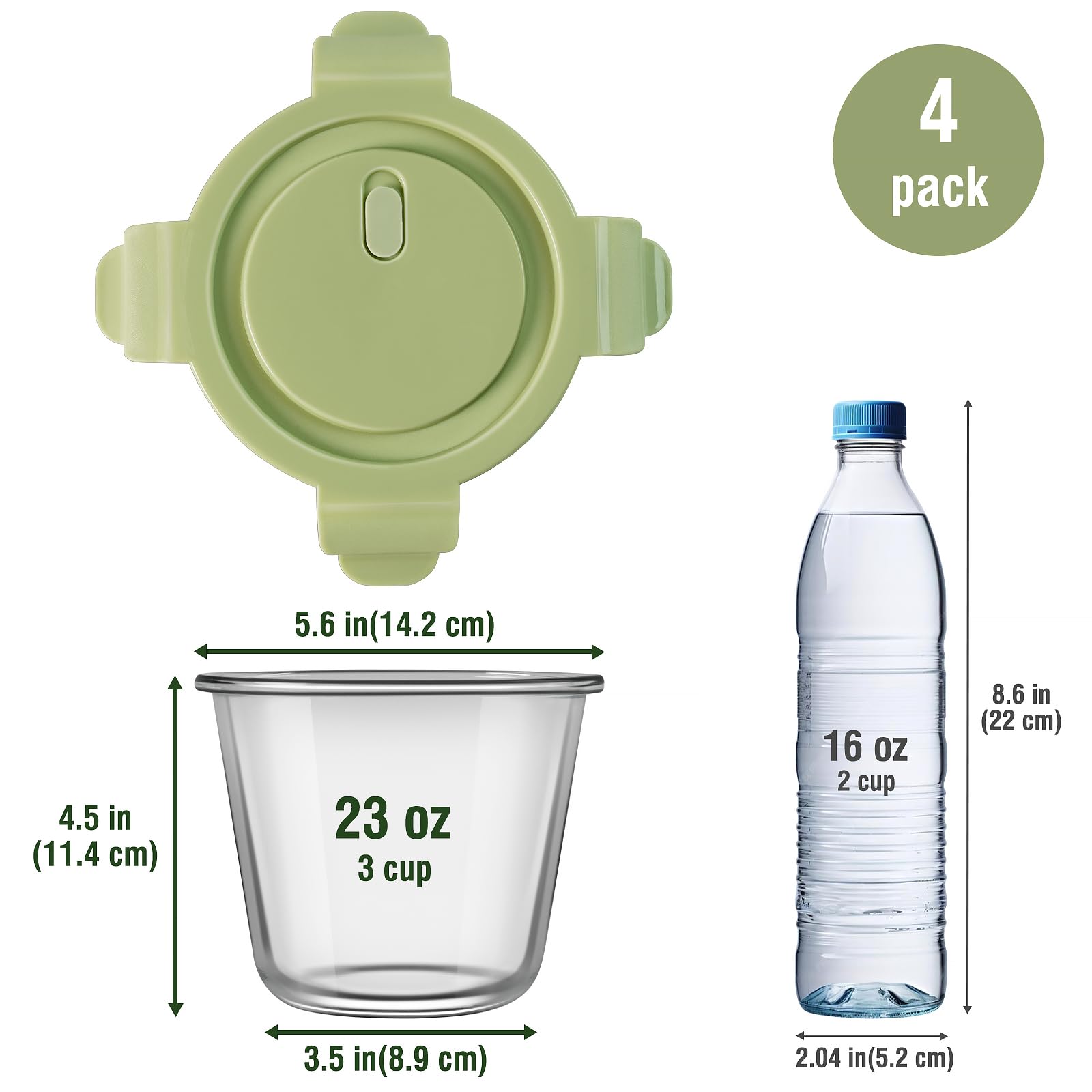 Freshmage resistant to stains and odors for versatile use