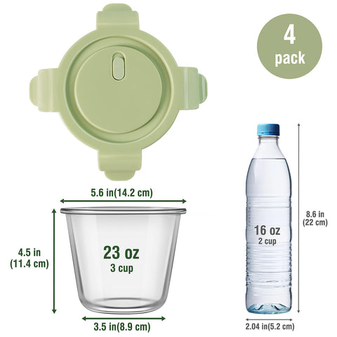 Freshmage resistant to stains and odors for versatile use
