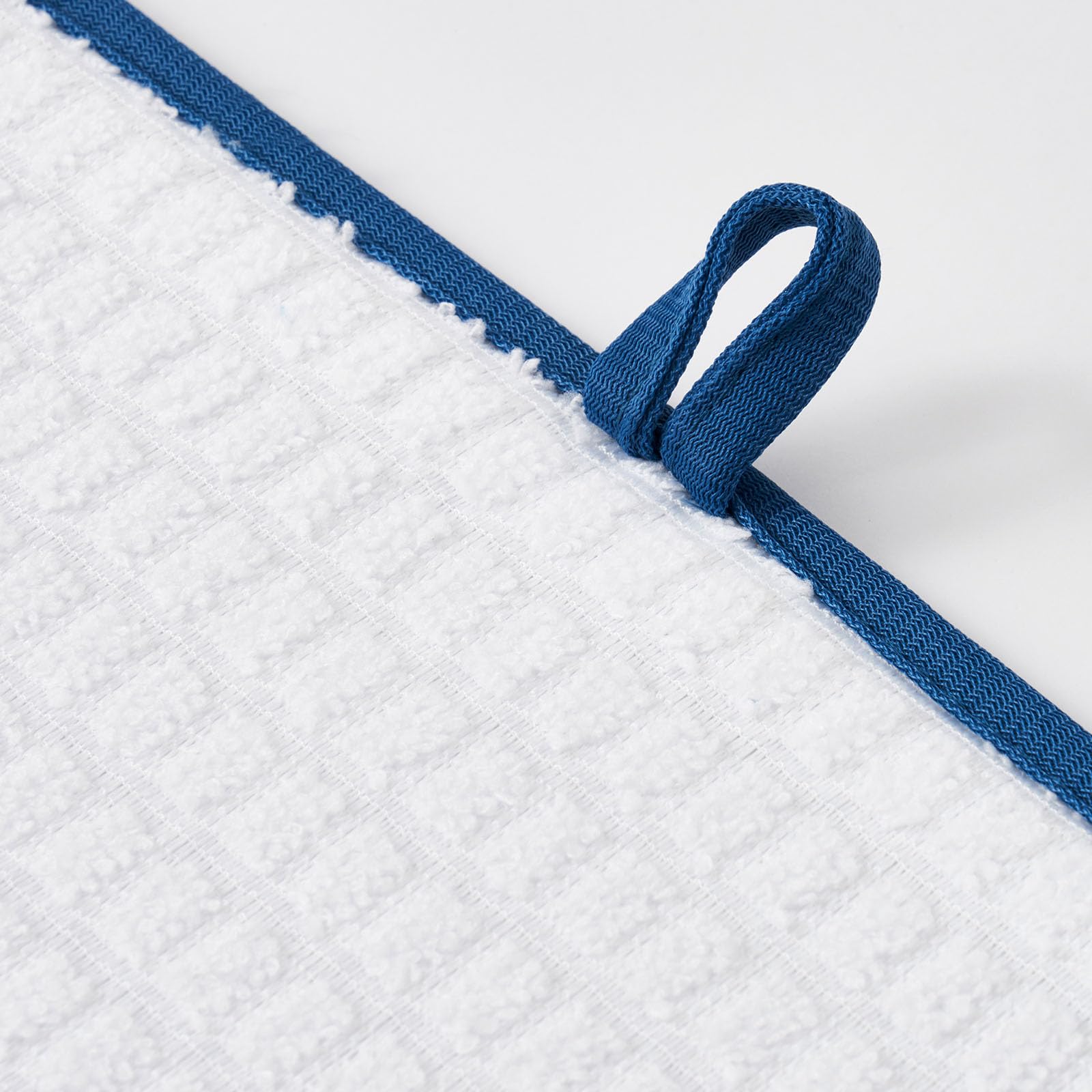 Freshmint dish mat doubles as kitchen, living room, or pet mat