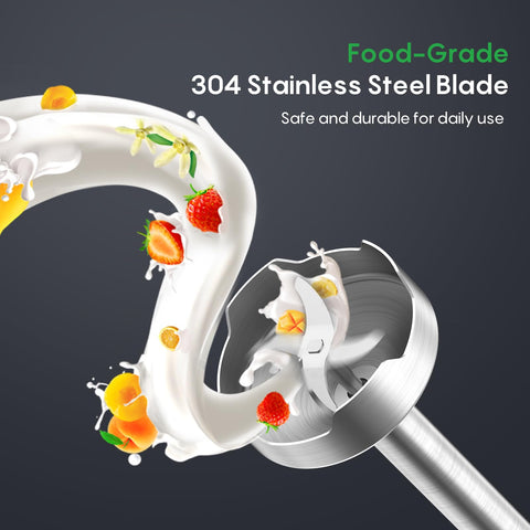 FRESKO 700ml beaker with lid for measuring and storing mixtures