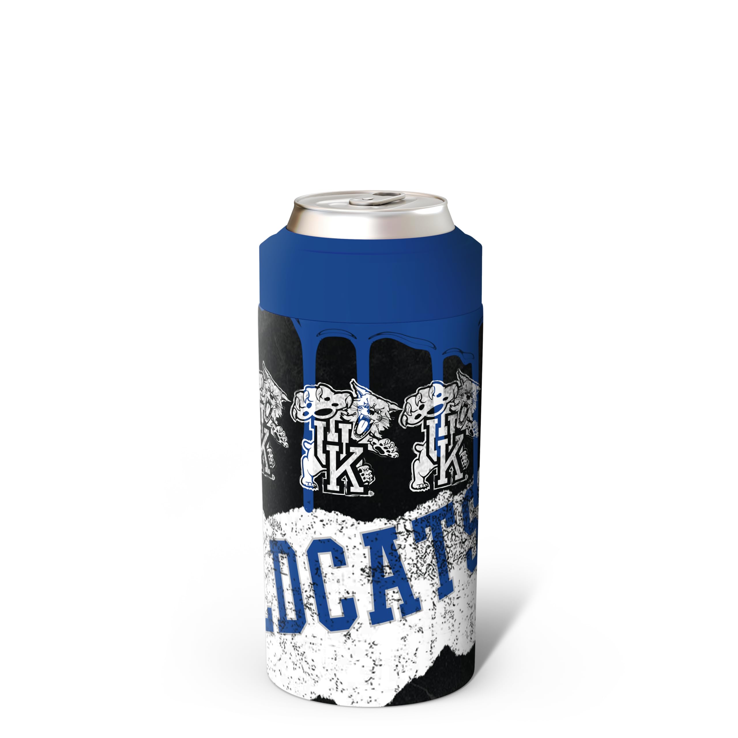 Frost Buddy 24h cold performance keeps drinks cold at outdoor events.