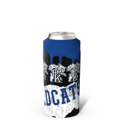 Frost Buddy 24h cold performance keeps drinks cold at outdoor events.