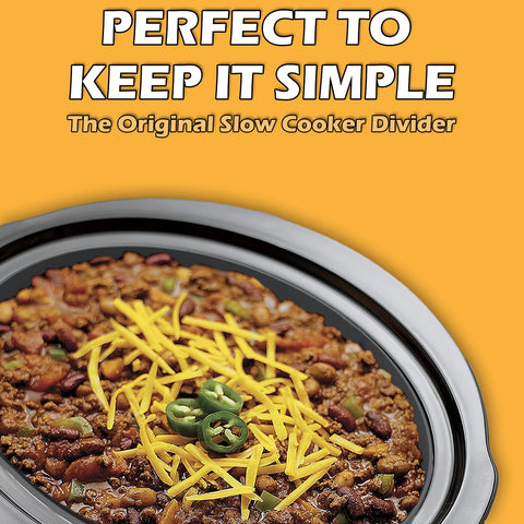 FROVEN leakproof liner demonstrated during cooking for mess-free meals.