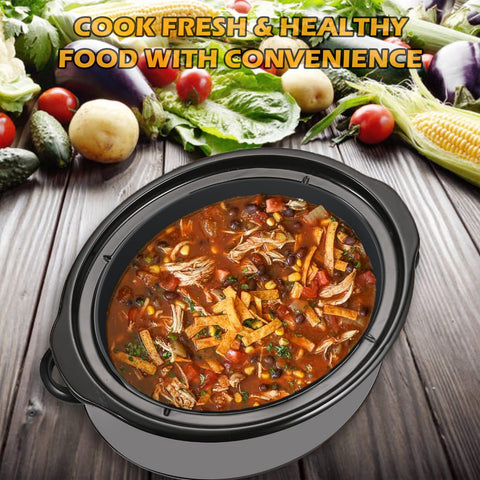FROVEN liner doubles as storage and meal-prep companion for leftovers.