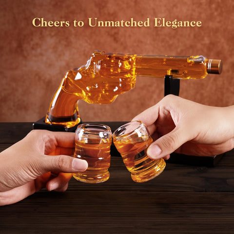 FrutPunch unique gift for dad or husband that stands out.