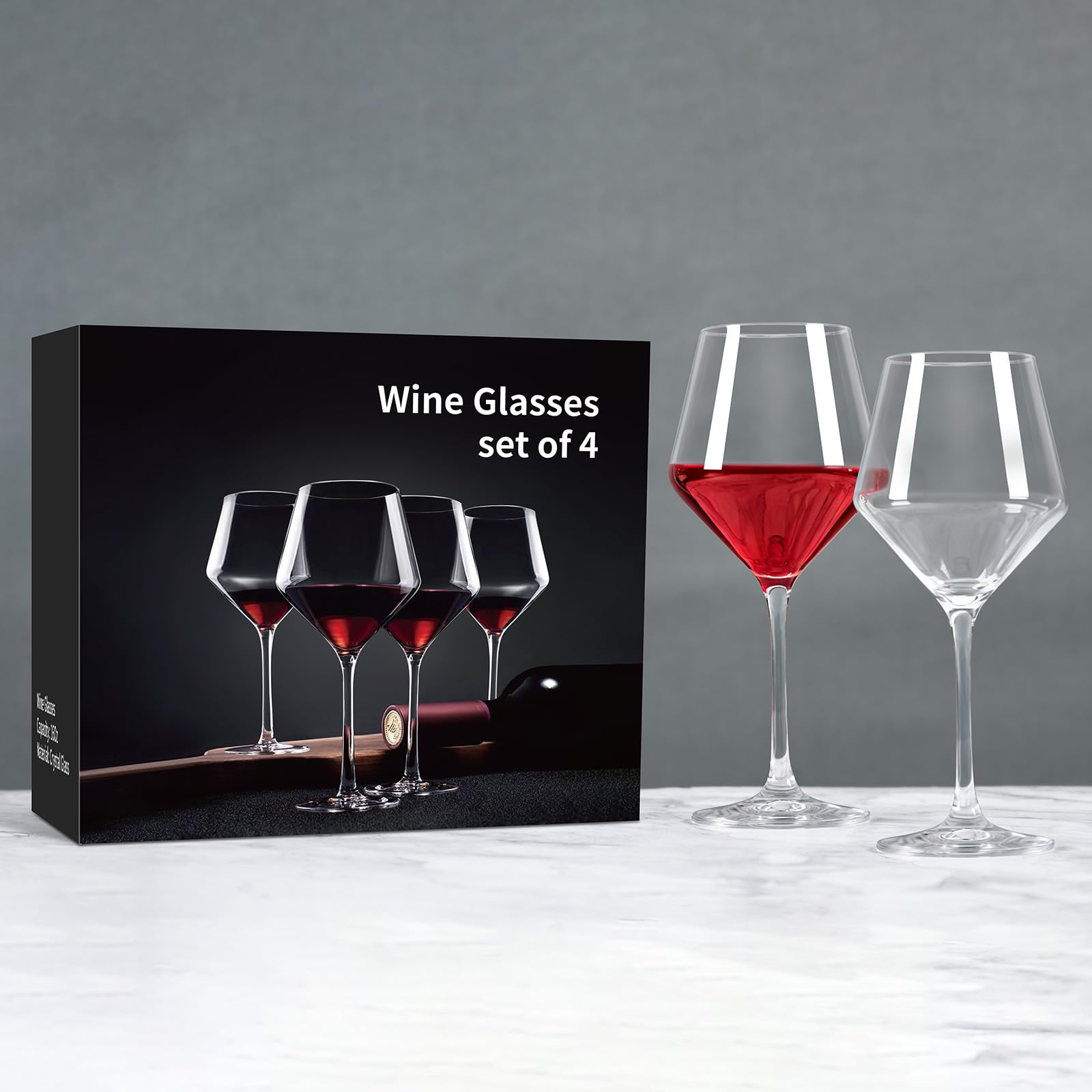 FrutPunch gift ready packaging supports premium gifting experiences