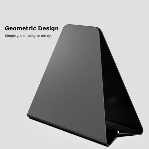 Fudontte napkin dispenser close-up shows rust-resistant powder-coated finish.