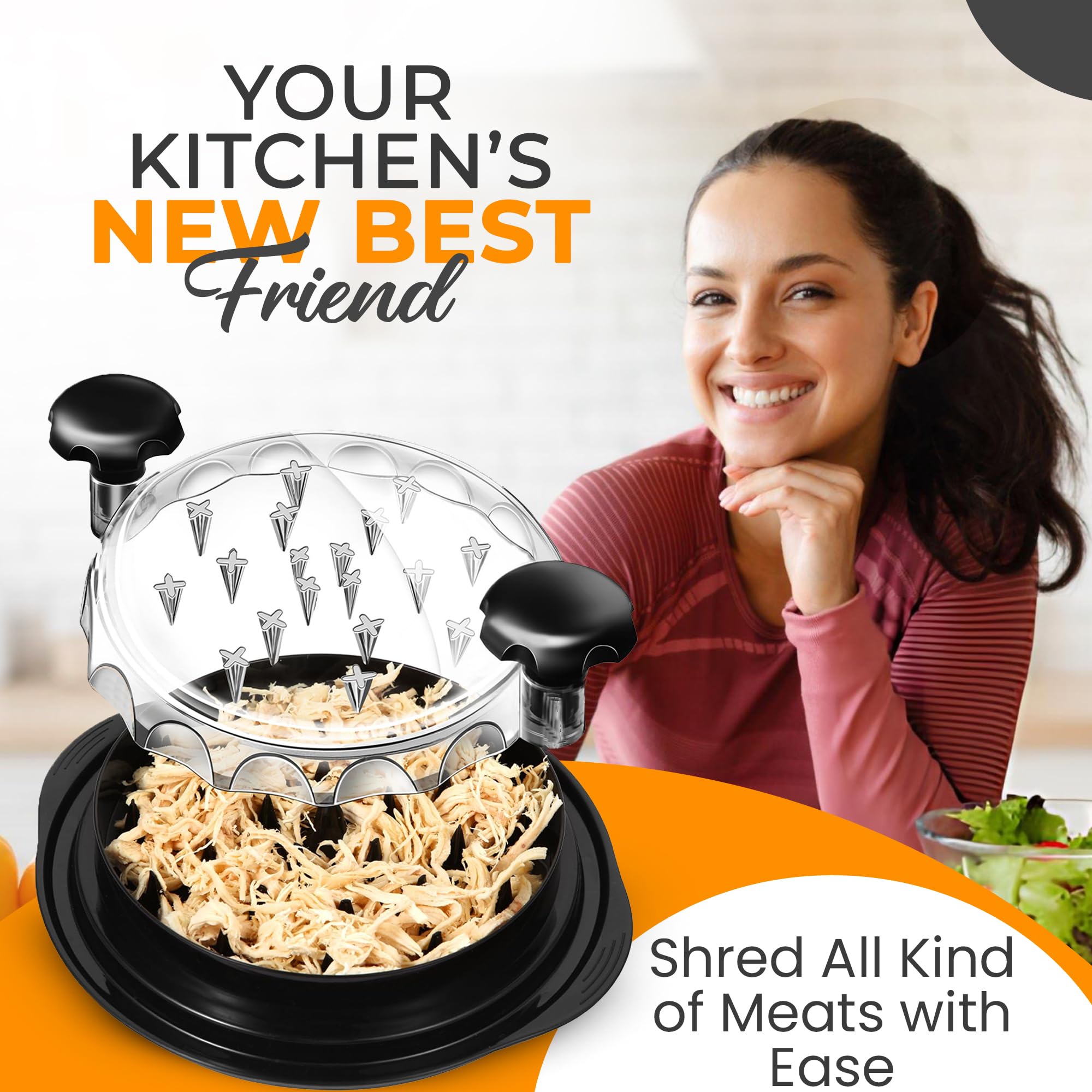 Fuel Kitchen gift-ready box, a practical present for home cooks