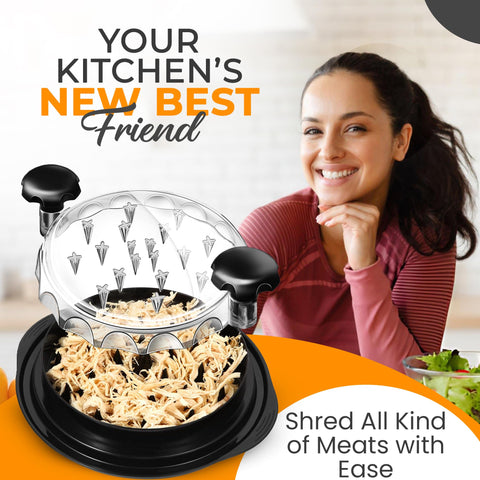 Fuel Kitchen gift-ready box, a practical present for home cooks