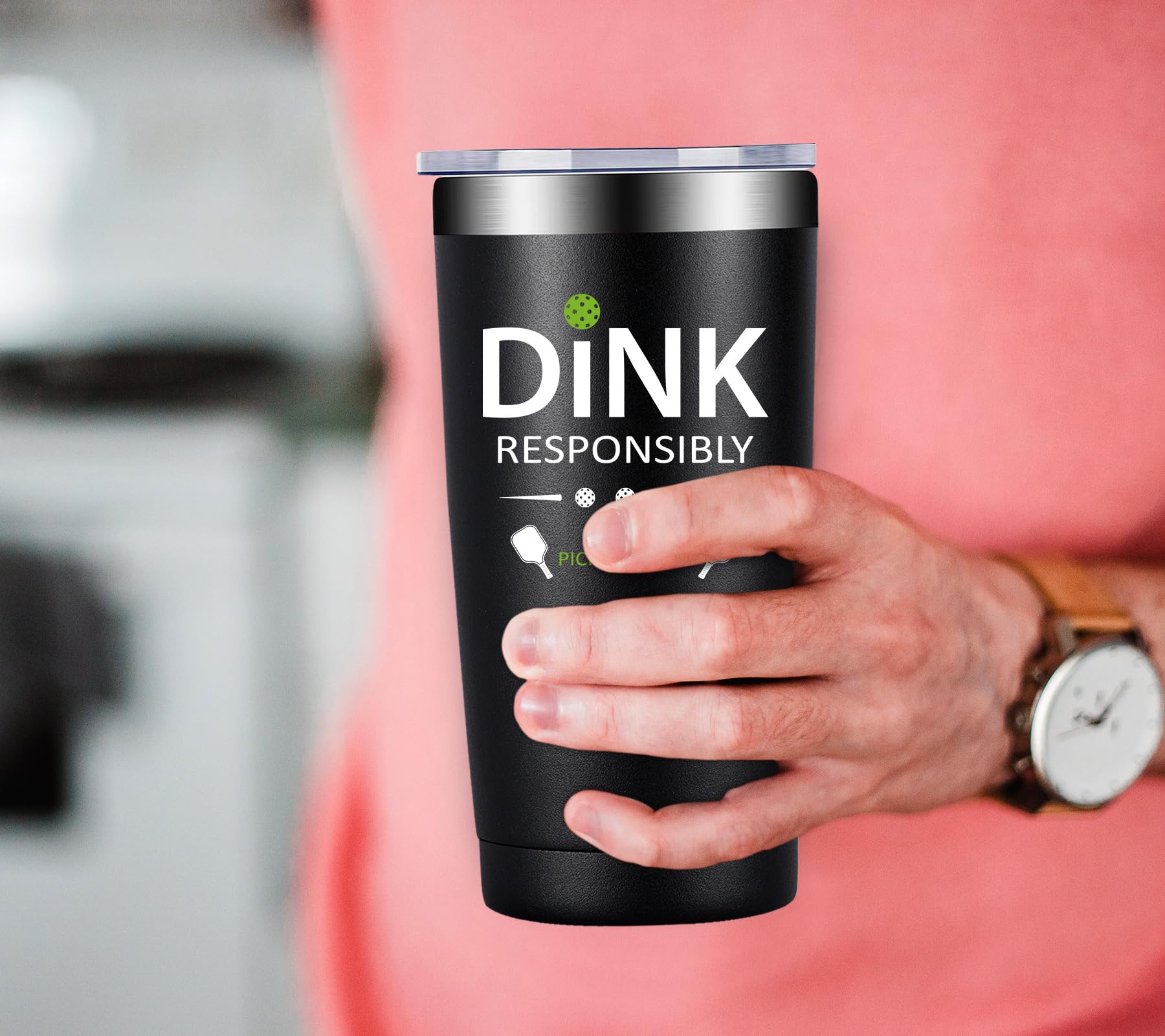 Fufandi-bpa-free-lid-spill-proof reduces spills on the move.
