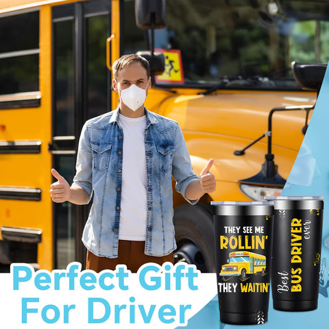 Fufandi BPA-free lid tumbler with spill-tight seal for on-the-go use