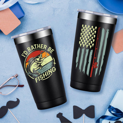 Fufandi BPA-free lid, safe sipping during outdoor adventures