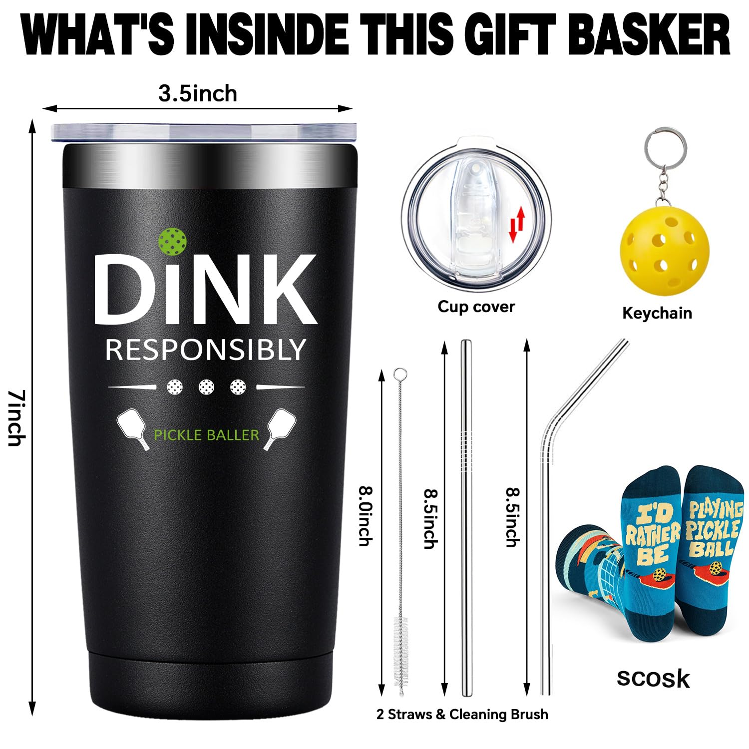 Fufandi dink-responsibly-mug maintains temperature during play.
