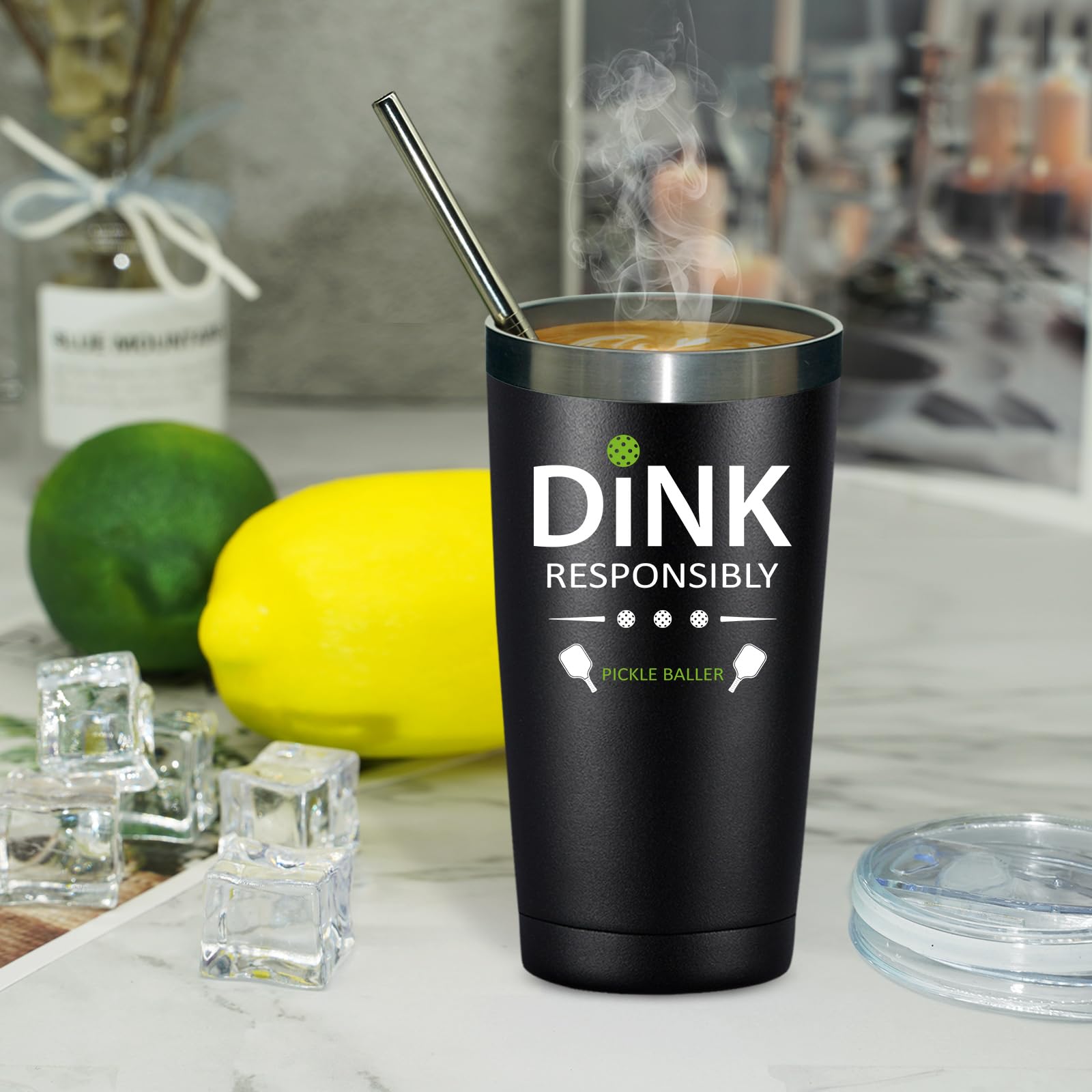Fufandi-durable-stainless-steel-travel-mug reliable for workouts and commutes.