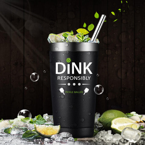 Fufandi-multi-use-drink-tumbler supports coffee, water, tea on the go.