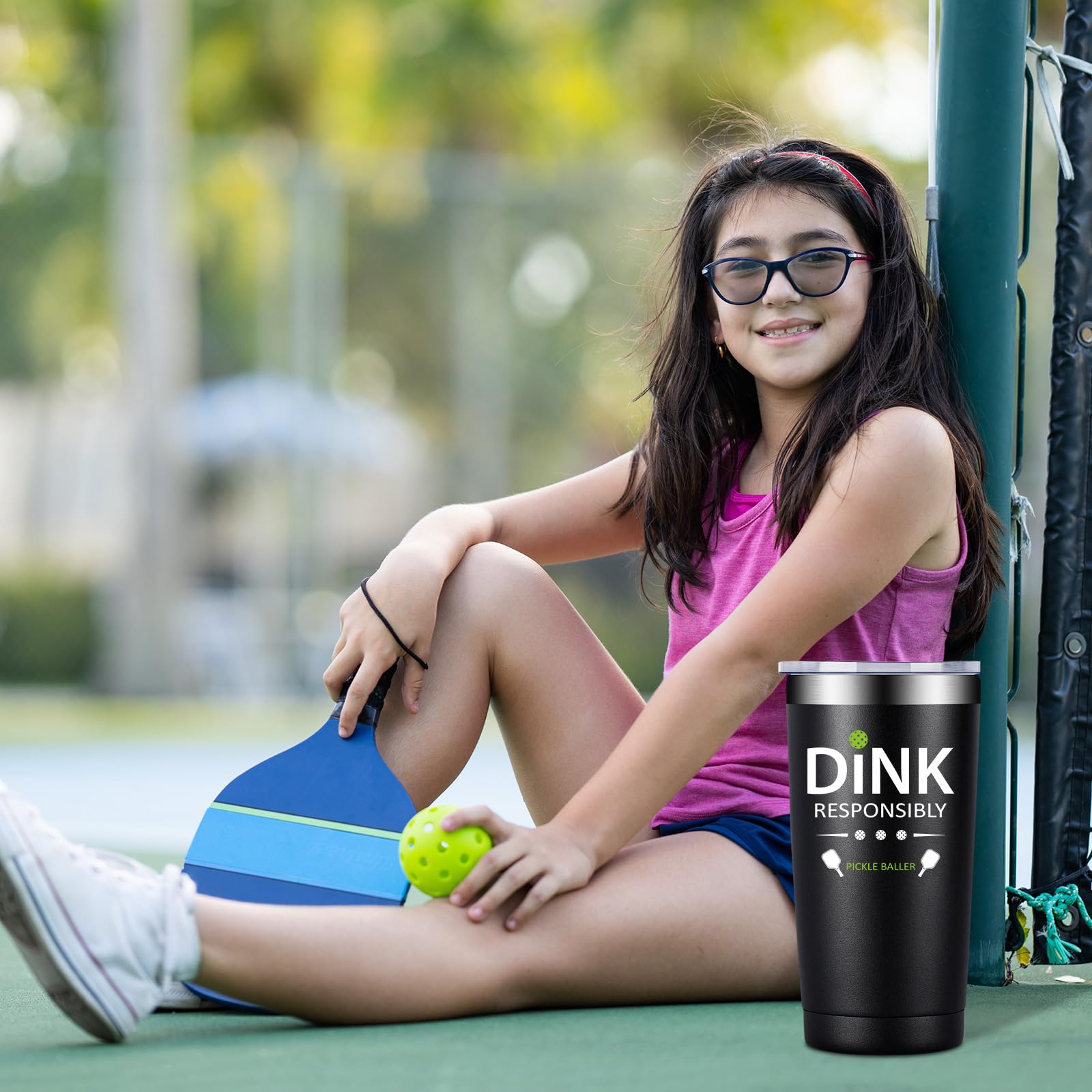 Fufandi premium-304-stainless-steel-tumbler durable and rust resistant.