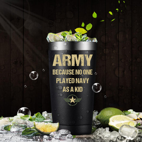 Fufandi BPA-free lid close-up emphasizes spill control and clear viewing