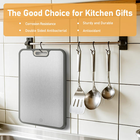FUHITIM dishwasher-safe design for convenient cleaning.