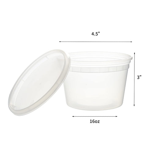 FULING airtight lid close highlights leakproof seal for fresh meal prep and on-the-go use.