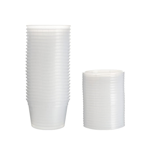 FULING microwave-safe container enables quick reheating without losing texture or flavor.