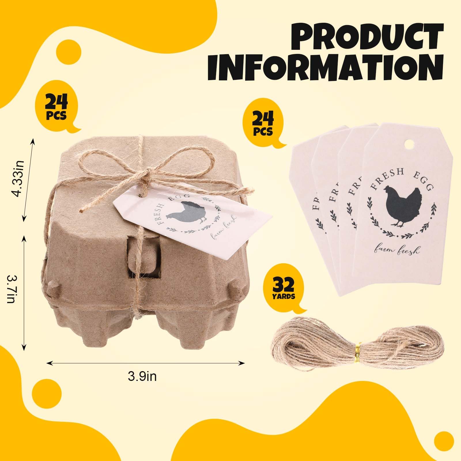 Fullhawl natural pulp material closeup shows sustainability