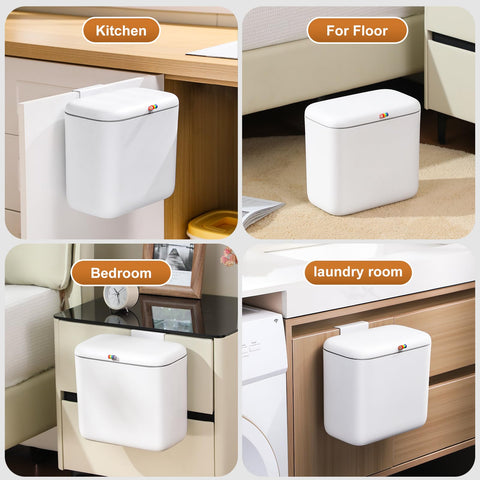Funest grease-resistant surface cleans with a single swipe.