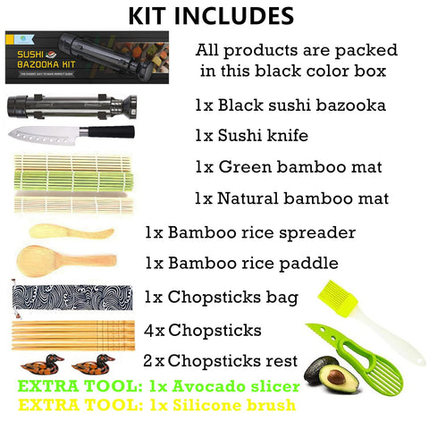 FUNGYAND bamboo mats white for easy rolling and durable performance.