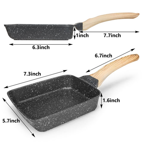 FUNGYAND Nigiri maker for restaurant-quality nigiri at home