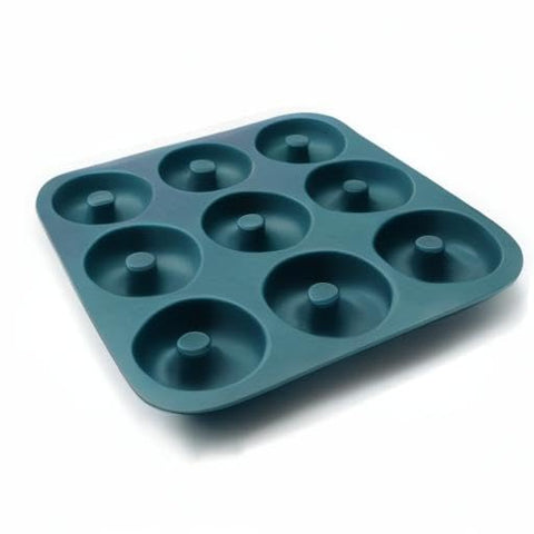 FUNLAVIE 11.2 x 11.1 inches pan for family projects.