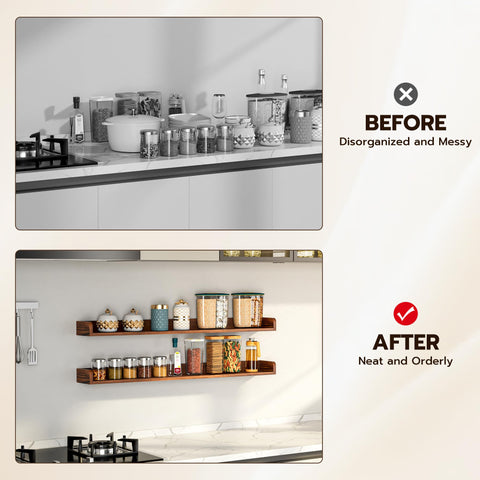 Fun Memories magnetic bottom attachment enables easy, tool-free mounting.