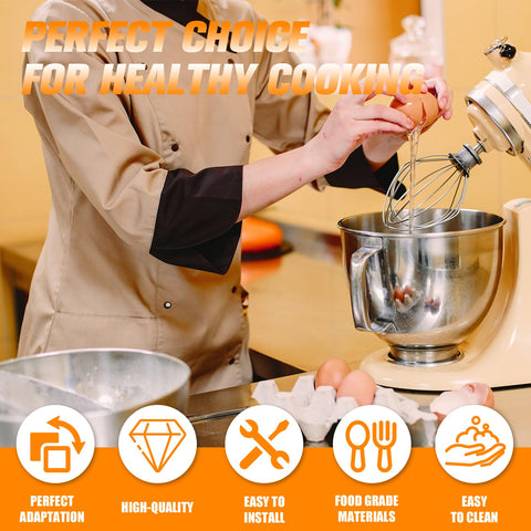 Funmit anti-stick coating eases release and cleaning.